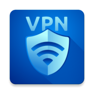 Secure Fast VPN 2.1.9